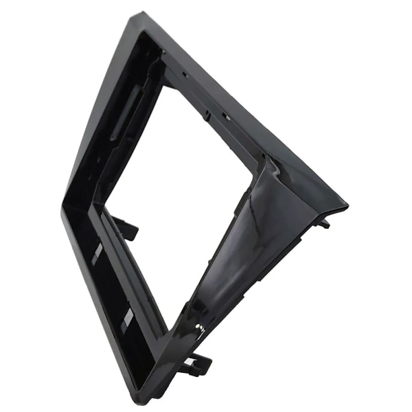 Штатная магнитола Canbox PRO-Line 2K 4255-10-661 для Volkswagen Touran 3 2015-2024 (глянец) на Android 13 (4G-SIM, 12/256, DSP, QLed)