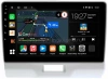 Suzuki Hustler 2014-2019 Canbox M-Line 4542-9-1379 на Android 10 (4G-SIM, 4/64, DSP, QLed)