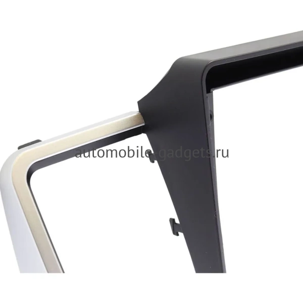 Mercedes GL-klasse (X166), ML-klasse (W166) 2011-2016 Canbox M-Line 7831-9395 на Android 10 (4G-SIM, 2/32, DSP, IPS) С крутилками Mercedes GL-klasse (X166), ML-klasse (W166) 2011-2016 Canbox M-Line 7831-9395 на Android 10 (4G-SIM, 2/32, DSP, IPS) С крутилками