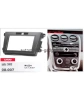 Переходная рамка CARAV 08-007 MAZDA CX-7 2006+
