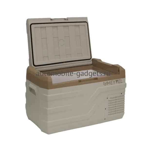 Meyvel AF-F30 Компрессорный автохолодильник