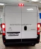 INCAR VDC-413 Камера заднего вида, в стоп-сигнал для автомобилей Fiat Ducato X250 / Citroen Jumper III (14+) Peugeot Boxer INCAR VDC-413 Камера заднего вида, в стоп-сигнал для автомобилей Fiat Ducato X250 / Citroen Jumper III (14+) Peugeot Boxer