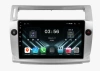 FarCar D3036M Штатная магнитола для Citroen C4 2004-2011 на Android 13 c 2GB FarCar D3036M Штатная магнитола для Citroen C4 2004-2011 на Android 13 c 2GB