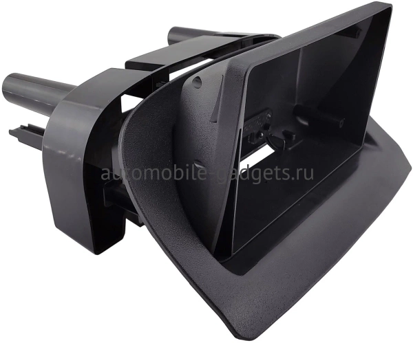 Renault Kangoo 2 (2008-2021) OEM RK9-0450 на Android 10 (CarPlay, AHD, 1/32) Renault Kangoo 2 (2008-2021) OEM RK9-0450 на Android 10 (CarPlay, AHD, 1/32)