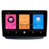 Fiat Doblo 2000-2015 OEM RK10-059 на Android 10 (CarPlay, AHD, 1/32)