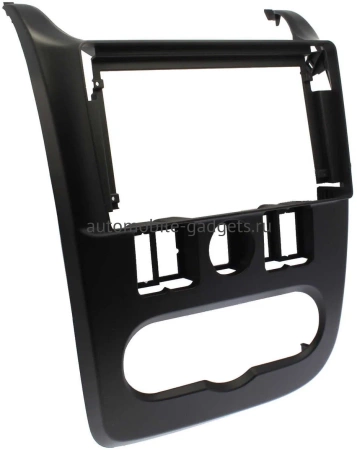 Lada Largus 2012-2021 Canbox BGT9-1163 2/32 Android 10 (IPS, DSP, CarPlay) Lada Largus 2012-2021 Canbox BGT9-1163 2/32 Android 10 (IPS, DSP, CarPlay)