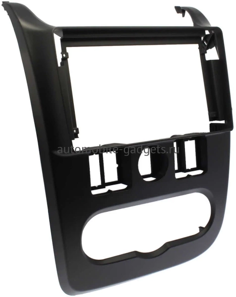 Lada Largus 2012-2021 OEM RK9-1163 на Android 10 (CarPlay, AHD, 1/32) Lada Largus 2012-2021 OEM RK9-1163 на Android 10 (CarPlay, AHD, 1/32)