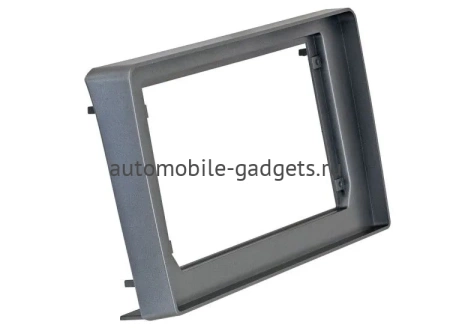 Honda Element 2002-2008 Canbox L-Line 4168-10-1444 на Android 10 (4G-SIM, 3/32, TS18, DSP, QLed) Honda Element 2002-2008 Canbox L-Line 4168-10-1444 на Android 10 (4G-SIM, 3/32, TS18, DSP, QLed)