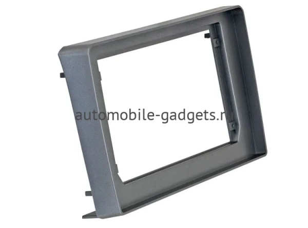 Honda Element 2002-2008 Canbox M-Line 4543-10-1444 на Android 10 (4G-SIM, 2/32, DSP, QLed) Honda Element 2002-2008 Canbox M-Line 4543-10-1444 на Android 10 (4G-SIM, 2/32, DSP, QLed)