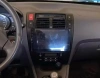 Штатная магнитола Hyundai Tucson 2004-2010 (черная) Canbox EVO 2K 5817-1065 на Android 14 (4G-SIM, 4/64, DSP, QLed, AI, 360)