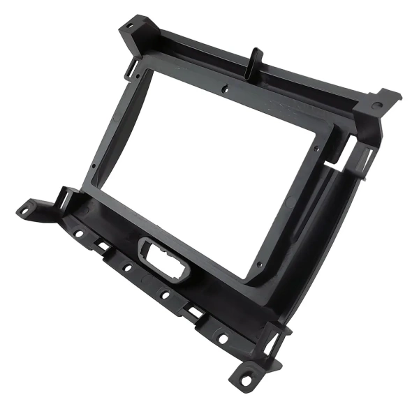 Ford Ranger 4 2015-2022 OEM RK9-0930 Android 10 (CarPlay, AHD, 1/32)