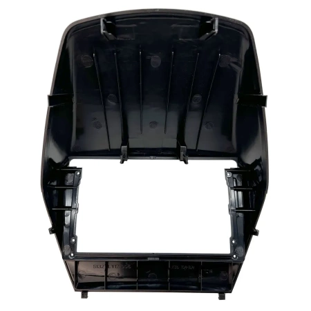 Hyundai ix35, Tucson 2 2009-2015 (для авто с камерой) Canbox RS9-9180 1.5/32 Android 10 (IPS, DSP, CarPlay)