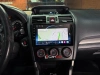 Subaru Forester 4 2012-2015, Impreza 4, XV 2011-2016, WRX 2014-2017 Canbox GT9-1518 2/32 Android 10 (IPS, DSP, CarPlay) Subaru Forester 4 2012-2015, Impreza 4, XV 2011-2016, WRX 2014-2017 Canbox GT9-1518 2/32 Android 10 (IPS, DSP, CarPlay)