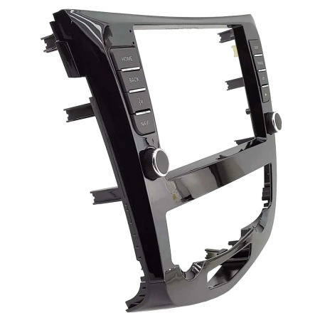 Nissan Qashqai 2, X-Trail (T32) 2013-2022 (для авто с климат-контролем, с 1 камерой, без NAVI, без кругового обзора) Canbox GT9-2140 2/32 Android 10 (IPS, DSP, CarPlay) Nissan Qashqai 2, X-Trail (T32) 2013-2022 (для авто с климат-контролем, с 1 камерой, без NAVI, без кругового обзора) Canbox GT9-2140 2/32 Android 10 (IPS, DSP, CarPlay)