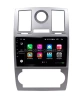 NaviPilot DROID10 ULTRA штатная магнитола для Chrysler 300C (2004-2007) на Android 10 с 6GB, DSP, 4G NaviPilot DROID10 ULTRA штатная магнитола для Chrysler 300C (2004-2007) на Android 10 с 6GB, DSP, 4G