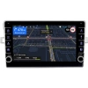 Штатная магнитола OEM BRK9-9409 для Toyota Verso 2009-2018 (для авто с климат-контролем) 1/16 Android 10