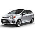 Ford C-Max Ford C-Max