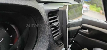 NaviPilot DROID10 ULTRA MAX 12.3" штатная магнитола для Peugeot Expert, Traveller 2016+ на Android 10 с 8Gb, DSP, 4G