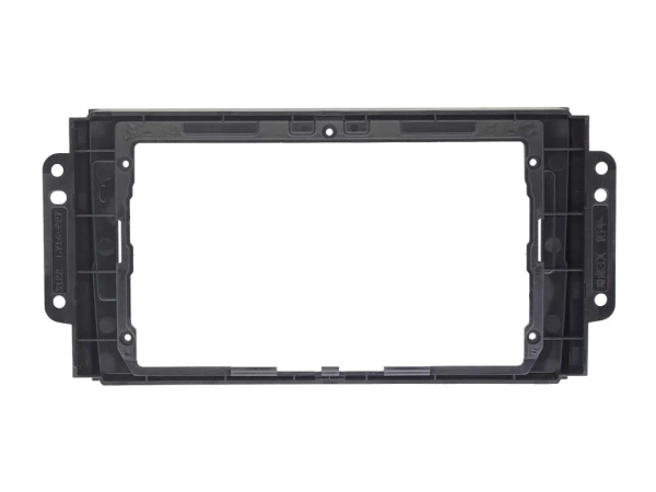 Магнитола Vaycar 09L для CHERY Tiggo 3 2014-2020 (Андроид, 2+32Гб) Магнитола Vaycar 09L для CHERY Tiggo 3 2014-2020 (Андроид, 2+32Гб)