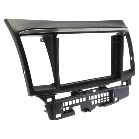 Mitsubishi Lancer 10 2007-2017 Canbox GT9-MI113N 2/32 Android 10 (IPS, DSP, CarPlay) Mitsubishi Lancer 10 2007-2017 Canbox GT9-MI113N 2/32 Android 10 (IPS, DSP, CarPlay)