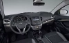 Переходная рамка для LADA VESTA AVS500FR (161) 2DIN