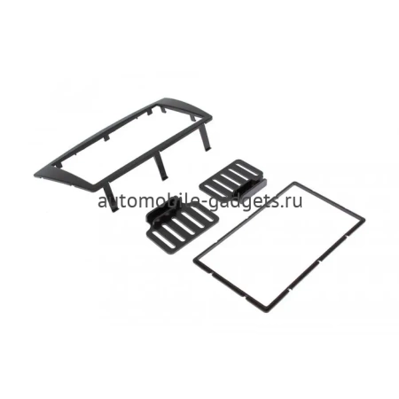 Lada Granta, Granta Sport, Kalina 2 2013-2018 Canbox 2/32 на Android 10 (GT5510-RP-LDGR-07)