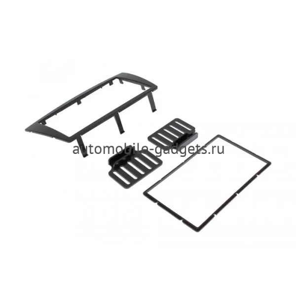 Lada Granta, Granta Sport, Kalina 2 2013-2018 Canbox M-Line 9863-RP-LDGR-07 на Android 10 (4G-SIM, 2/32, DSP) Lada Granta, Granta Sport, Kalina 2 2013-2018 Canbox M-Line 9863-RP-LDGR-07 на Android 10 (4G-SIM, 2/32, DSP)