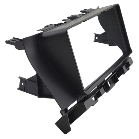 Honda Crosstour 2009-2015 12.3 дюйма Canbox M-Line 7811-0062 на Android 10 (4G-SIM, 2/32, DSP, QLed) BMW Style Honda Crosstour 2009-2015 12.3 дюйма Canbox M-Line 7811-0062 на Android 10 (4G-SIM, 2/32, DSP, QLed) BMW Style