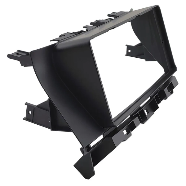 Honda Crosstour 2009-2015 12.3 дюйма Canbox M-Line 7712-0062 на Android 10 (4G-SIM, 2/32, DSP, QLed) Mercedes Style Honda Crosstour 2009-2015 12.3 дюйма Canbox M-Line 7712-0062 на Android 10 (4G-SIM, 2/32, DSP, QLed) Mercedes Style