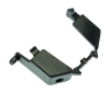 Штатная магнитола Canbox Logic-i3 2K 5724-10-2561 для Mitsubishi Delica D:5 2007-2009 на Android 11 (4G-SIM, 4/64, DSP, 360, QLed)