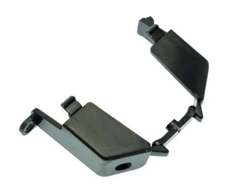 Штатная магнитола Canbox Logic-i3 2K 5724-10-2561 для Mitsubishi Delica D:5 2007-2009 на Android 11 (4G-SIM, 4/64, DSP, 360, QLed)