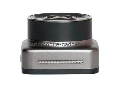 Blackview R5 видеорегистратор с сенсорным дисплеем