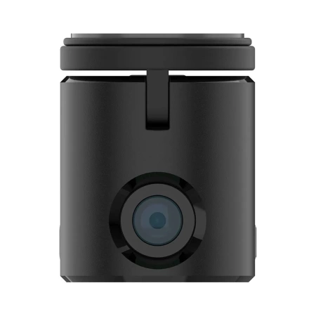 Видеорегистратор Neoline WowCam Wi-Fi