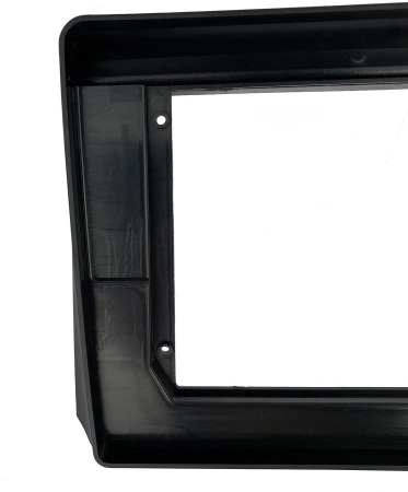 FarCar S500 2K GX3108M штатная магнитола для UAZ Patriot, Профи 2017+ на Android 14 c 6Gb, DSP, 4G