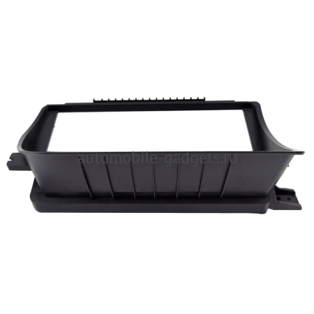 Mercedes-Benz S (w221) 2005-2013 Canbox L-Line 4167-9-1412 на Android 10 (4G-SIM, 3/32, TS18, DSP, QLed) Mercedes-Benz S (w221) 2005-2013 Canbox L-Line 4167-9-1412 на Android 10 (4G-SIM, 3/32, TS18, DSP, QLed)