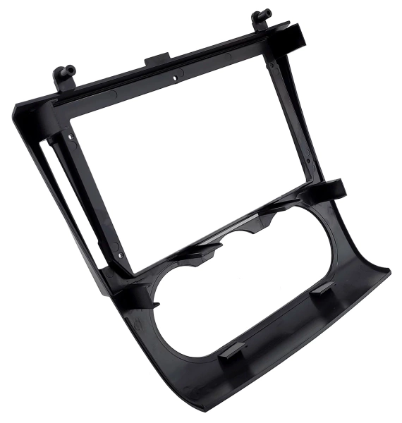 Штатная магнитола Canbox L-Line 4167-9-0058 для Nissan Altima 4 (L32) 2006-2013 (авто без климат-контроля) на Android 10 (4G-SIM, 3/32, TS18, DSP, QLed)