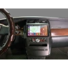 Штатная магнитола Canbox EVO 2K 5815-9-8731 для Nissan Teana (J31) 2003-2008 (Тип 1) на Android 14 (4G-SIM, 6/128, DSP, QLed, AI, 360)