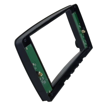 Mercedes-Benz R (w251) 2005-2017 Canbox GT9-5378 2/32 Android 10 (IPS, DSP, CarPlay) Mercedes-Benz R (w251) 2005-2017 Canbox GT9-5378 2/32 Android 10 (IPS, DSP, CarPlay)