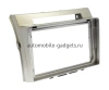 Штатная магнитола Canbox EVO 2K 5815-9325 для Toyota Corolla Verso 2004-2009 на Android 14 (4G-SIM, 6/128, DSP, QLed, AI, 360)