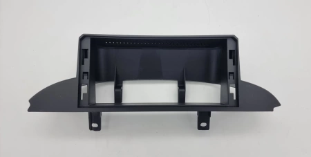 Штатная магнитола BMW3(F30,F31,F34,F35,F80)(2012-2017) NBT, BMW 4(F32,F33,F36,F84)(2013-2017) NBT 12,3 дюйма Carmedia OL-3035-1052-Q на Android 12 (4G-SIM, 6/128, DSP, QLed) BMW Style