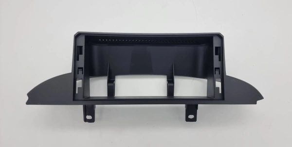 Штатная магнитола BMW3(F30,F31,F34,F35,F80)(2012-2017) NBT, BMW 4(F32,F33,F36,F84)(2013-2017) NBT 12,3 дюйма Carmedia OL-3035-1053-Q на Android 12 (4G-SIM, 6/128, DSP, QLed) Audi Style