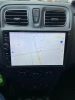 Штатная магнитола Renault Logan 2, Sandero 2 (Stepway) 2012-2022 Canbox H-Line 7853-1090 на Android 10 (4G-SIM, 4/64, DSP, QLed)