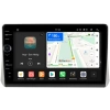 Штатная магнитола Mitsubishi Xpander 2017-2024 Canbox PRO-Line 7873-10-092 на Android 13 (4G-SIM, 12/256, DSP, QLed)