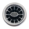 Штатная магнитола Mercedes-Benz Vito 3 (w447) 2014-2024 (глянцевая) 12.3 дюйма Teyes LUX ONE 360 6/128 RM-0047 на Android 10 (4G-SIM, 6/128, DSP, QLed) Mercedes Style