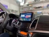 NaviPilot DROID10L PAD штатная магнитола для SsangYong Actyon II 2013+ на Android 10 с 2GB, DSP, 4G NaviPilot DROID10L PAD штатная магнитола для SsangYong Actyon II 2013+ на Android 10 с 2GB, DSP, 4G