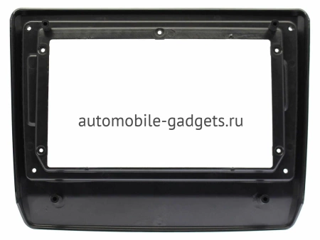 Isuzu D-Max 3, MU-X 2 2019-2024 (матовая, Тип 2) OEM RK9-0160 Android 10 (CarPlay, AHD, 1/32) Isuzu D-Max 3, MU-X 2 2019-2024 (матовая, Тип 2) OEM RK9-0160 Android 10 (CarPlay, AHD, 1/32)