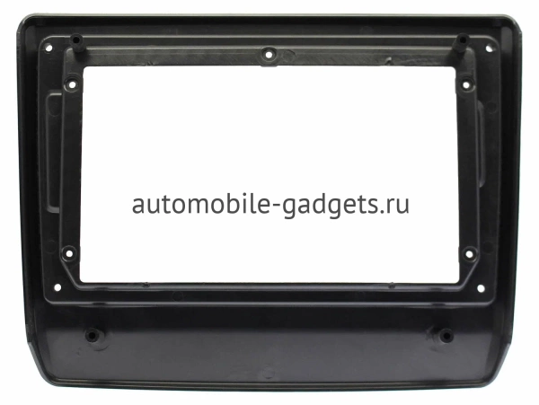 Isuzu D-Max 3, MU-X 2 2019-2024 (матовая, Тип 2) OEM RK9-0160 Android 10 (CarPlay, AHD, 1/32) Isuzu D-Max 3, MU-X 2 2019-2024 (матовая, Тип 2) OEM RK9-0160 Android 10 (CarPlay, AHD, 1/32)