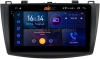 Airoc 2K RI-2414 штатная магнитола для Mazda 3, Axela 2009-2013 на Android 12 с 8GB, DSP, 4G