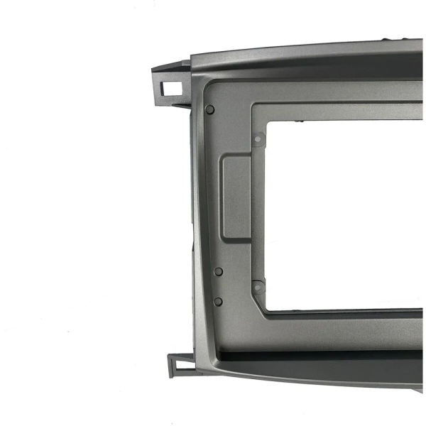 Toyota Land Cruiser 100 2002-2007 Canbox RS10-1098 1.5/32 Android 10 (IPS, DSP, CarPlay)