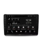 NaviPilot DROID10 ULTRA штатная магнитола для Chevrolet, Pontiac, Saturn на Android 10 с 6Gb, DSP, 4G NaviPilot DROID10 ULTRA штатная магнитола для Chevrolet, Pontiac, Saturn на Android 10 с 6Gb, DSP, 4G